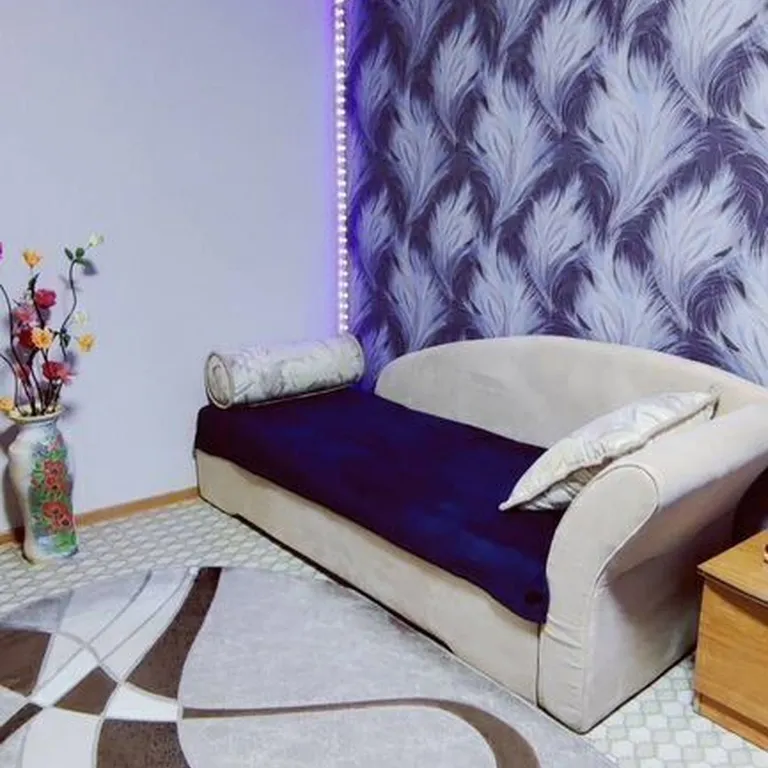 Уютная квартира у ТЦ Европа-Сити