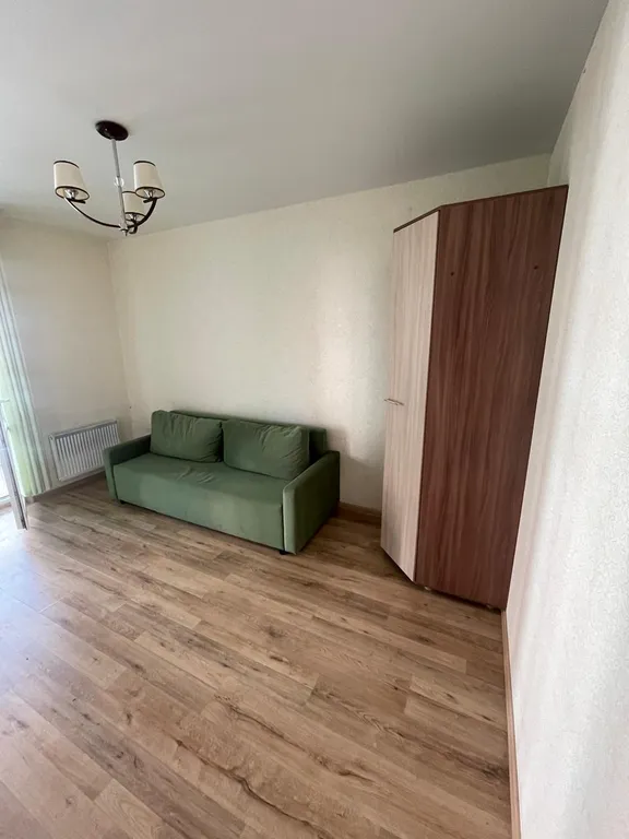 Уютная квартира в Московском районе