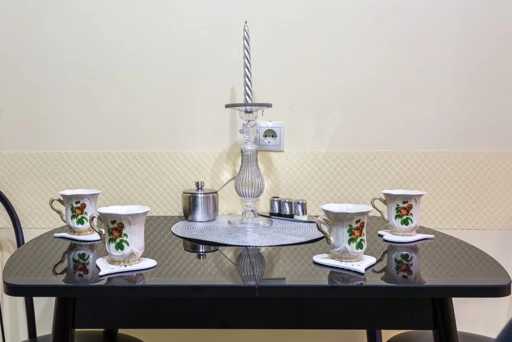 Уют и Комфорт