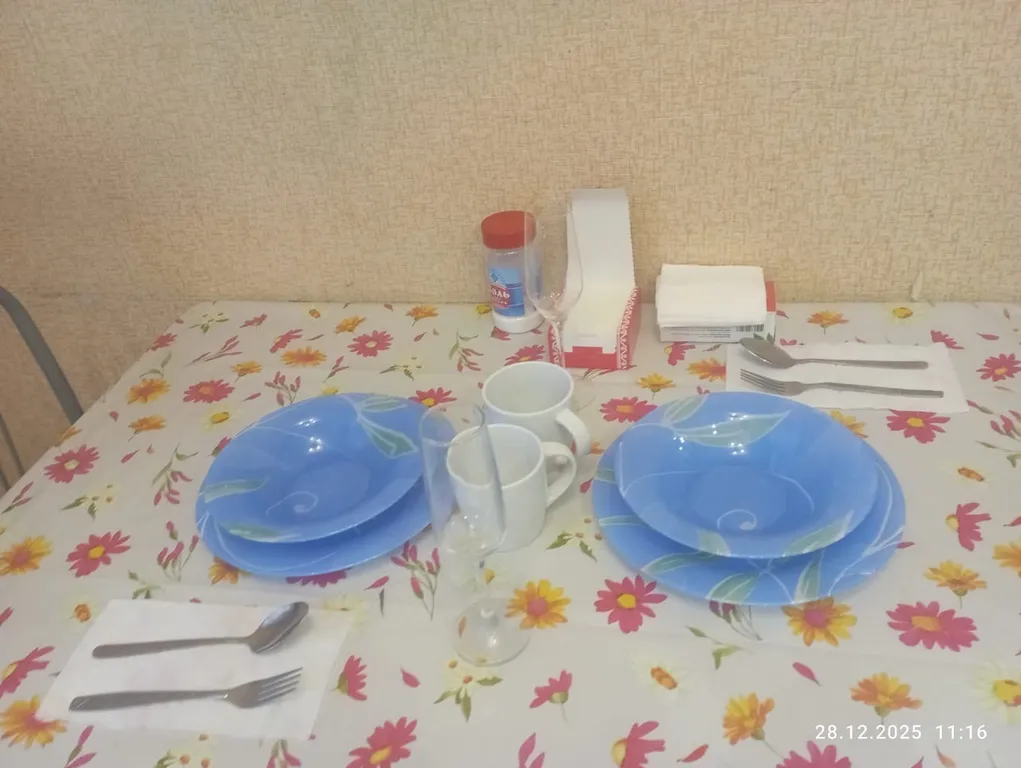 Like homе кутузовская