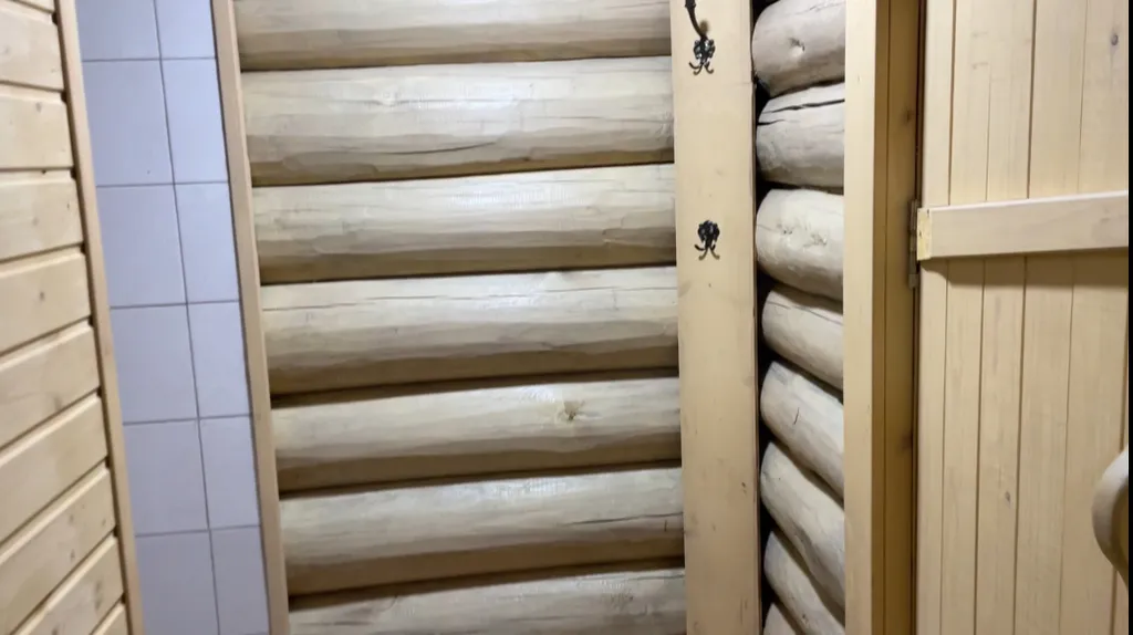 Кашинская Ривьера