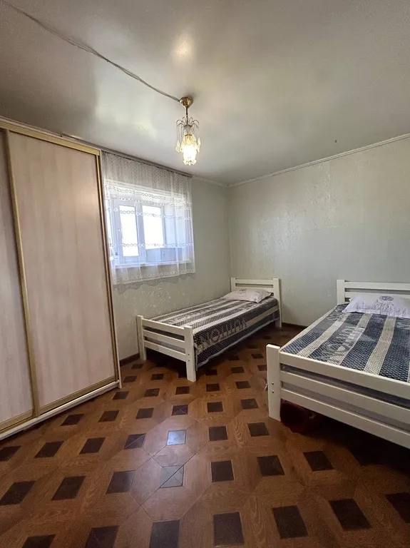 Коттедж Уютный домик — аренда посуточно в Хунзах