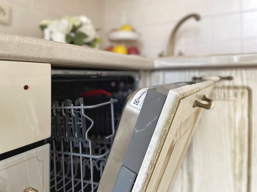 Шикарная квартира в центре города