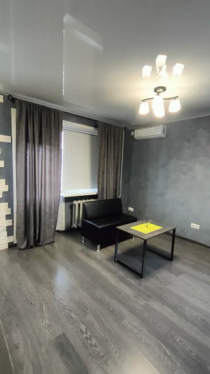 Уютная квартира в недалеко от трассы М5