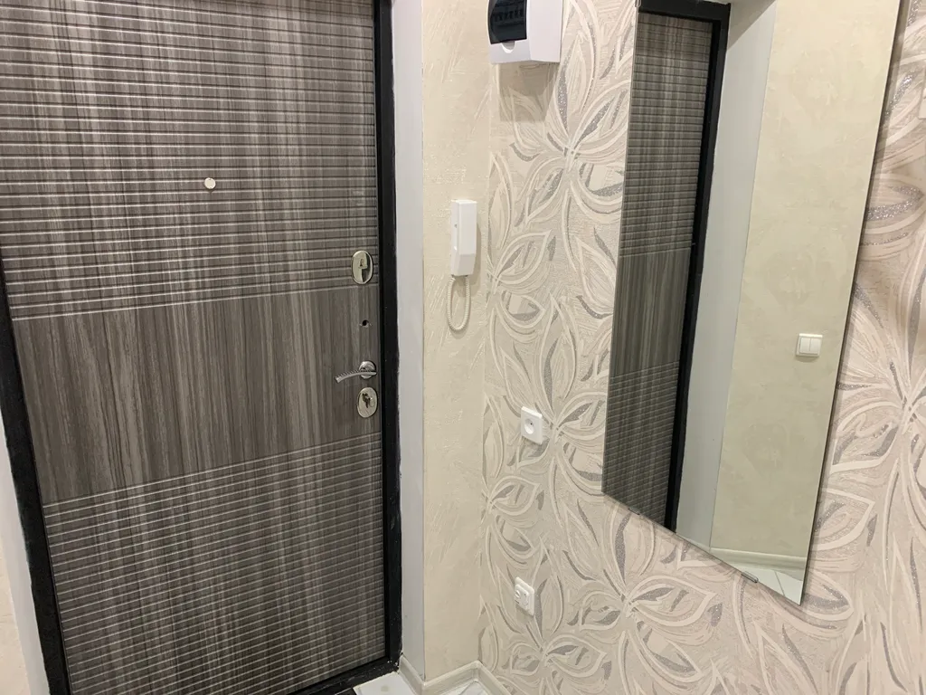 Квартира Уютная квартира в курортной зоне города- курорта — Горячий Ключ