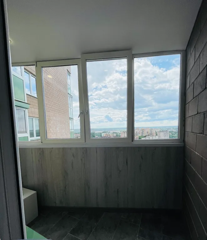 Квартира на 6 персон