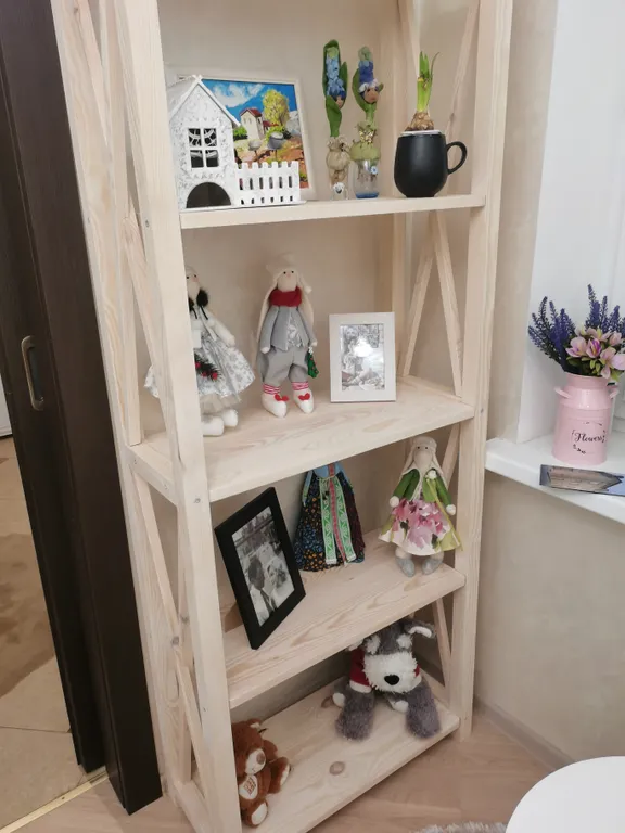 Центр города, уютная квартира в новом доме, лифт, парковочное место.