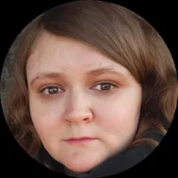 Татьяна Уварова