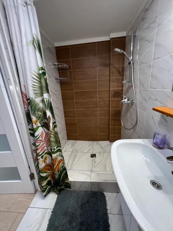 Дизайнерская студия