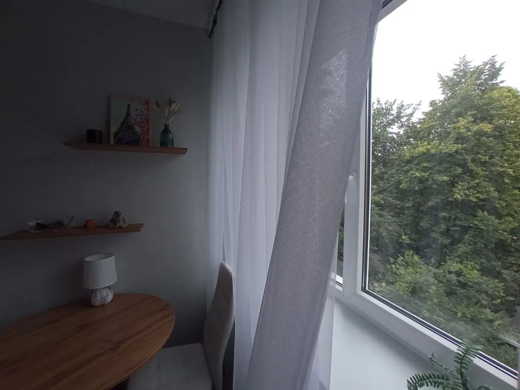 Квартира Стильная и уютная квартира в историческом центре — Калининград