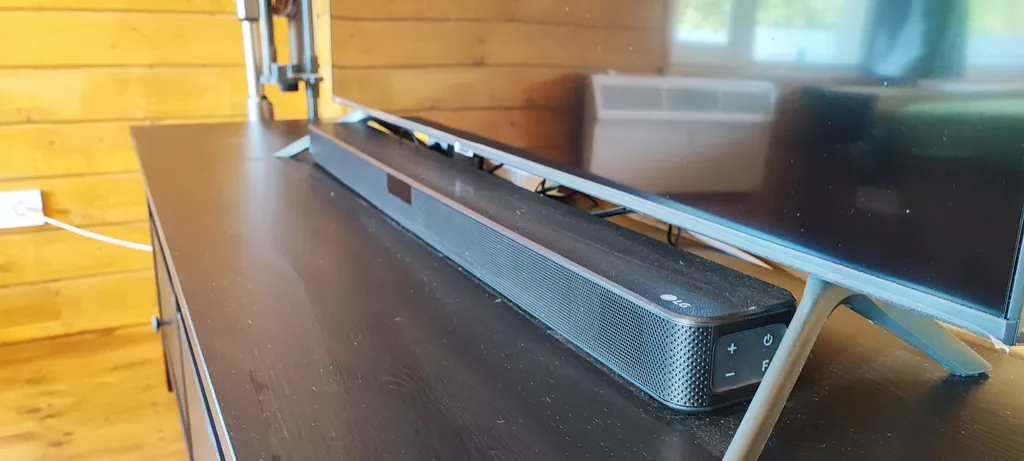 Модульдом в Голиково