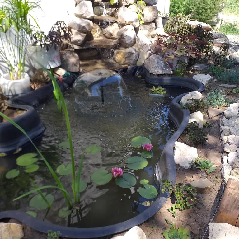 Квартира Комната с балконом и видом на море — Кучугуры