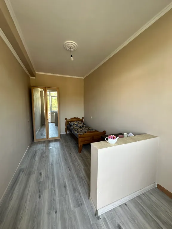 Квартира Комната — аренда посуточно в Сочи