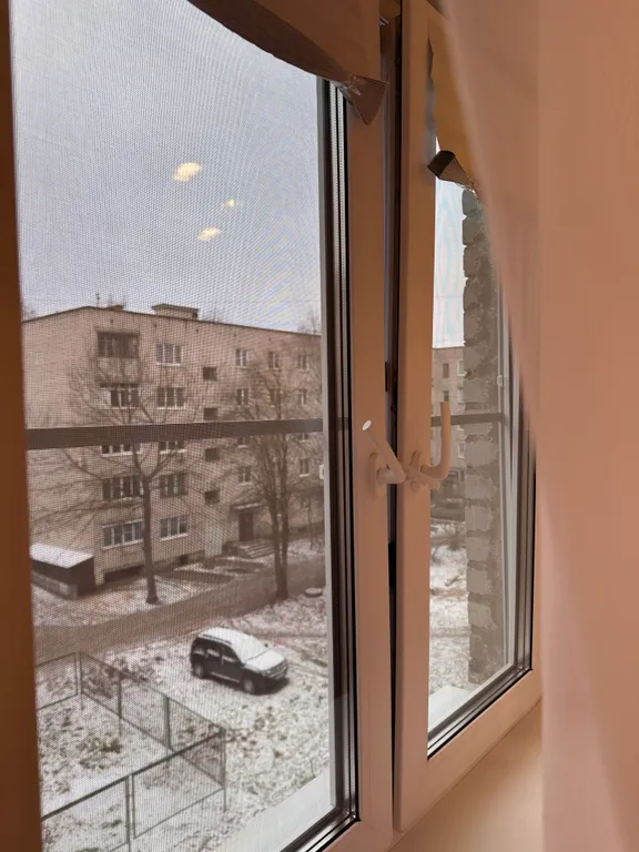 Квартира Уютная квартира в самом центре Новгорода — Великий Новгород