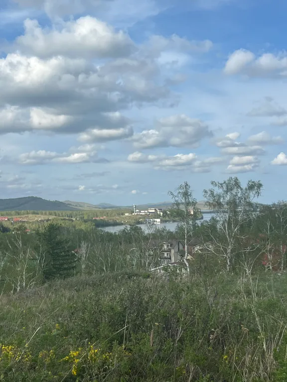 Уютная квартира напротив ГЛЦ Банное