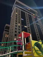 Татьяна  Устинова