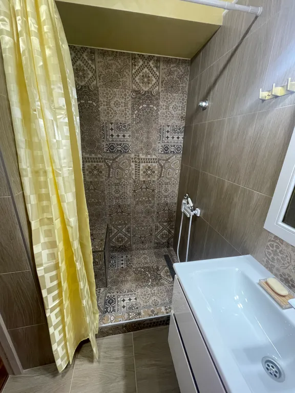 Уютное местечко в самом сердце Туапсе!!!