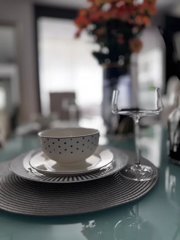 Уютная квартира в историческом центре города