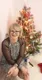 Ирина Валентиновна