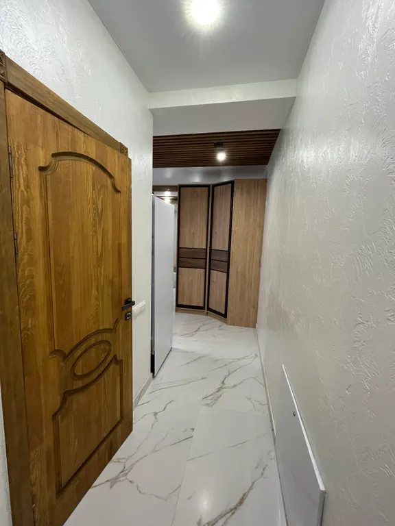 Квартира Квартира Апартамент Актер House — Сириус