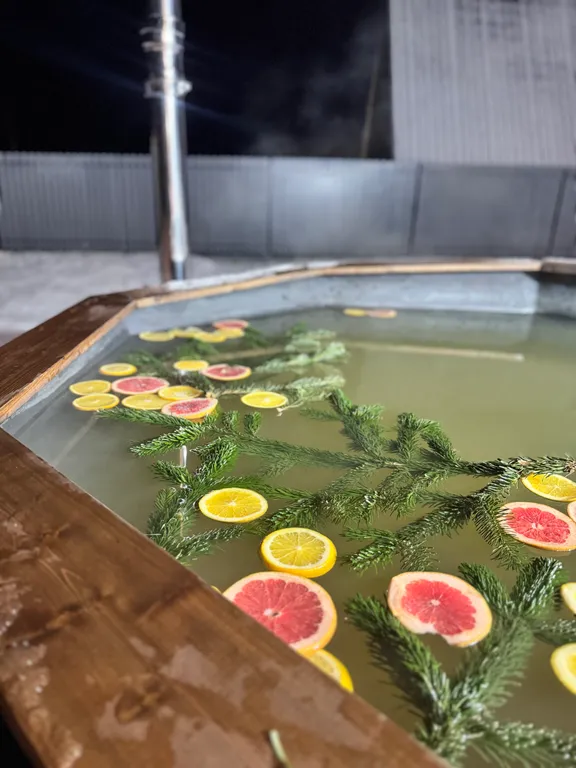 Коттедж 1-комнатный Дом — Юсупово