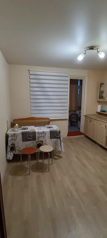 Квартира Квартира Жилье возле моря — Ейск