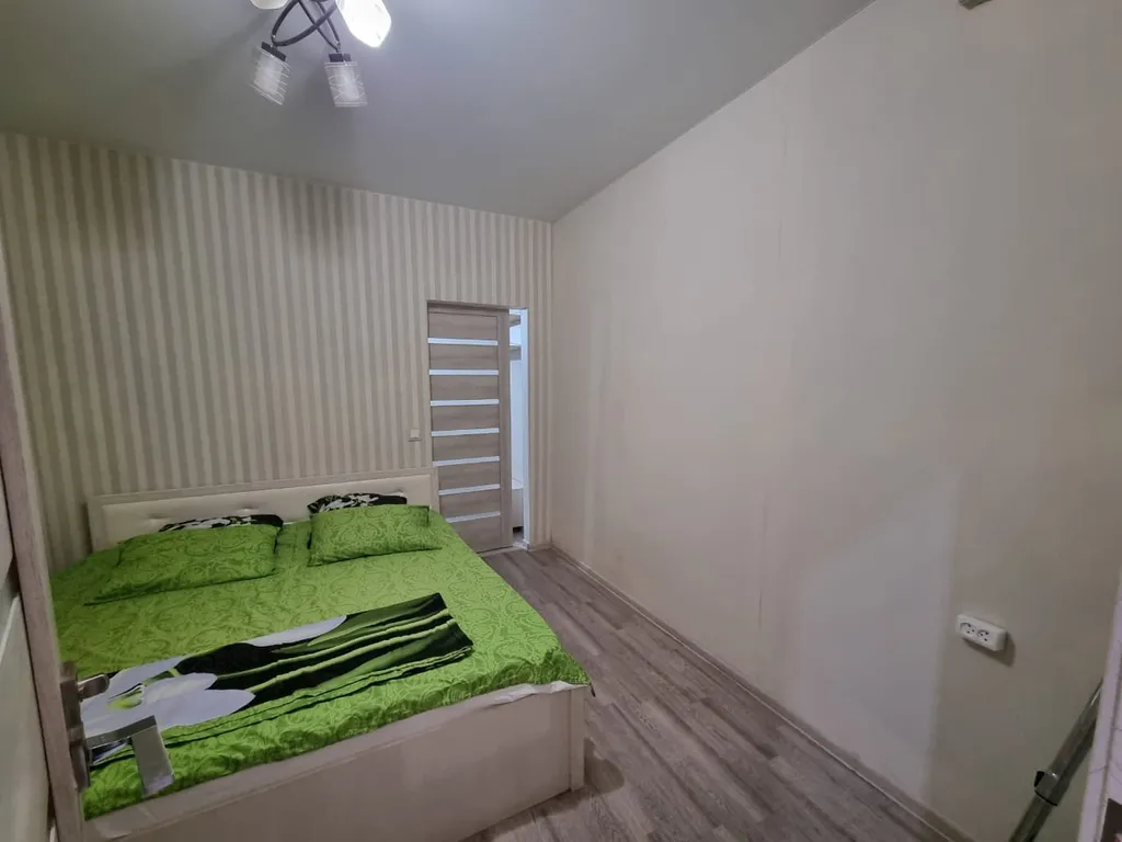 Отдых у Карины