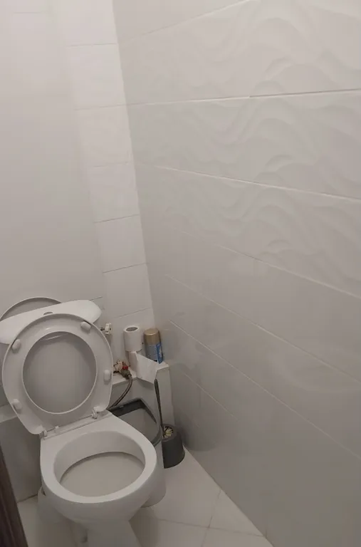 Однушка в самом центре Армавира