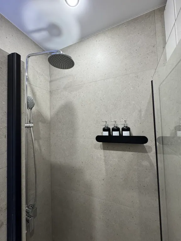 Уютная квартира в деловом центре города