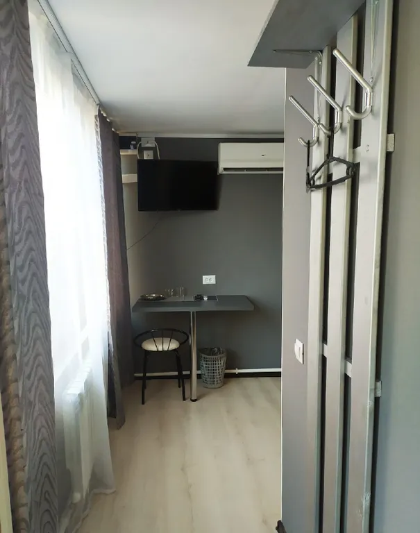 Квартира Комната — аренда посуточно в Сергиев Посад