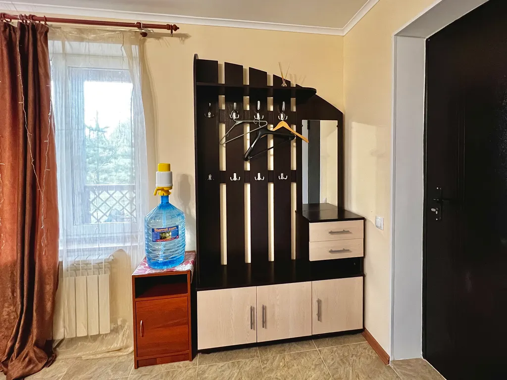 Уютный загородный таунхаус в 18 км от Смоленска рядом с трассой М1