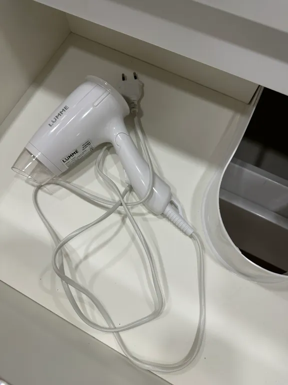 Квартира Апартаменты у моря с пляжем — Лазаревское