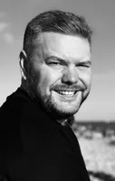 Алексей