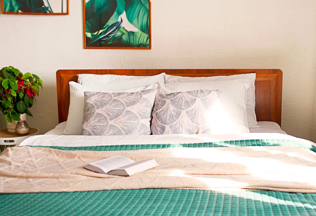 Квартира на Байкальской — аренда посуточно в Иркутск