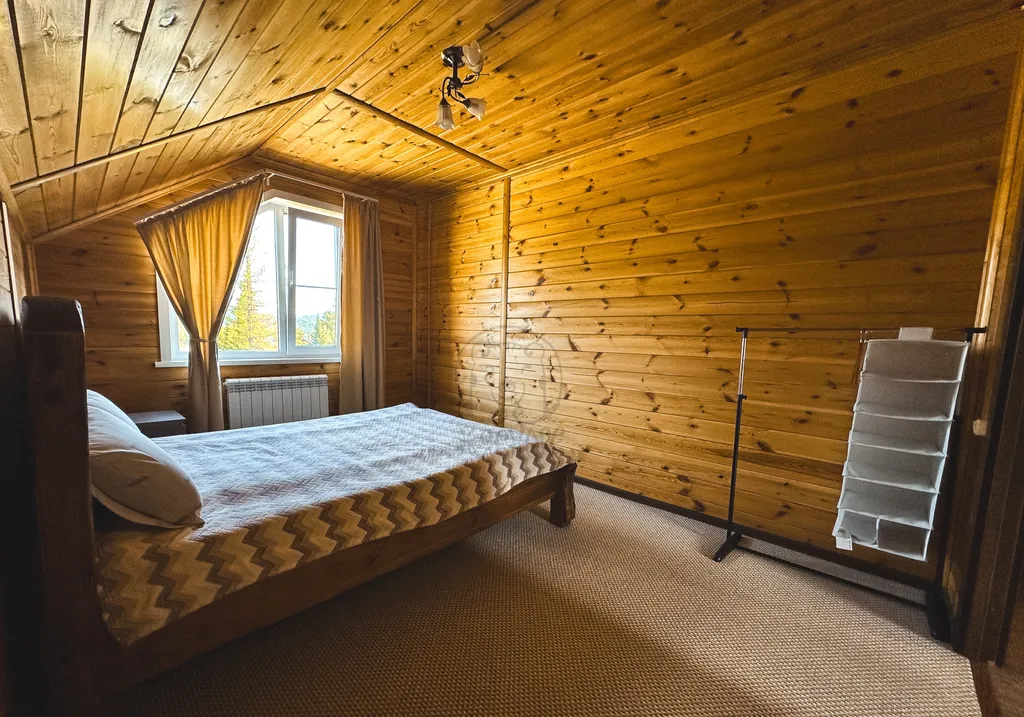 Nora, гостевой дом на 6 человек