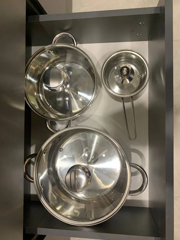 2-к. квартира, 2 кровати, бесконтактное заселение 24/7, ремонт 2026