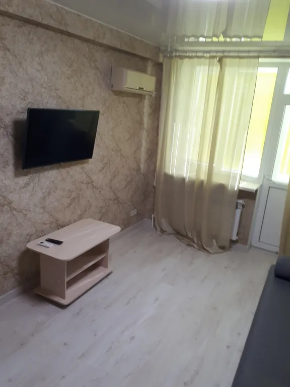 Квартира Квартира — Севастополь