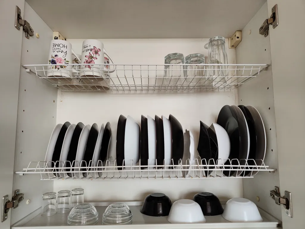 Уютная квартира Розовая Мечта