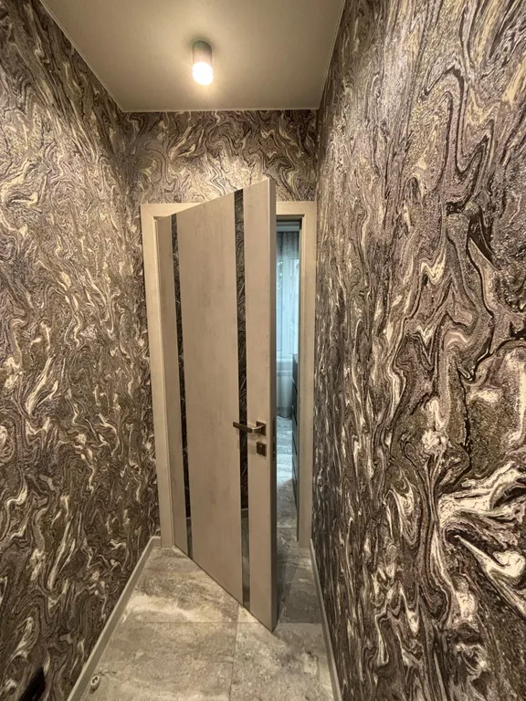 Комната в центре Сочи