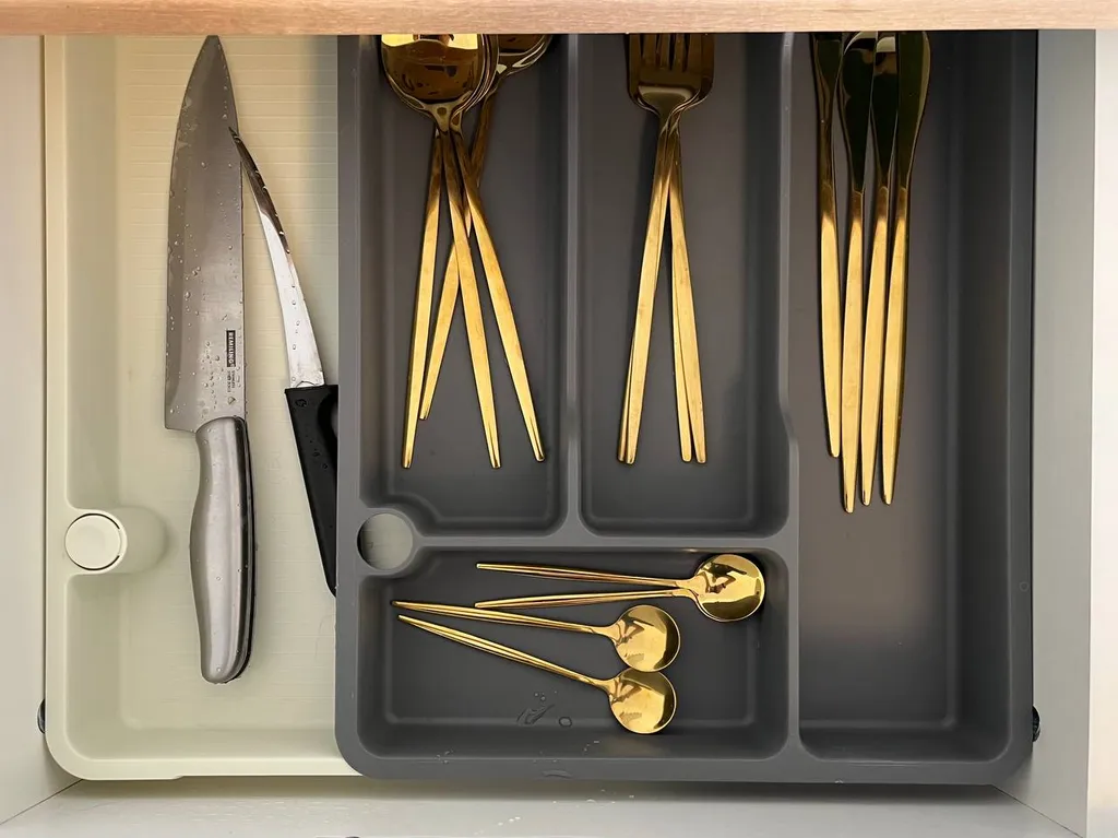 Уютная квартира у аэропорта для семьи