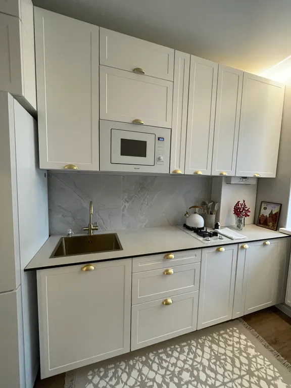 Квартира Апартаменты в двух минутах от моря — Пионерский