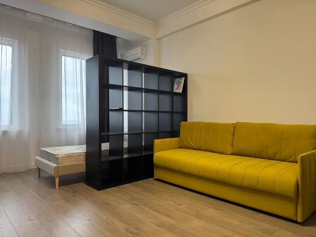 Квартира Платанка №79 — аренда посуточно в Хоста