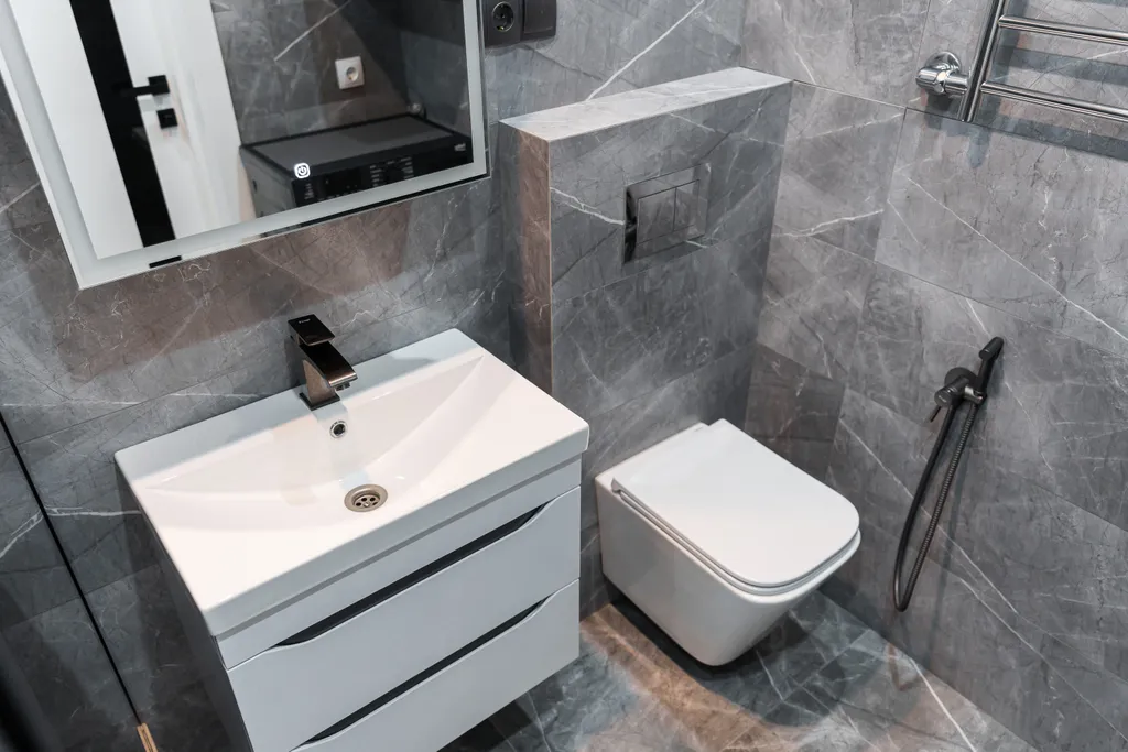 Апартаменты в районе Минск мир рядом с Авиа Молл