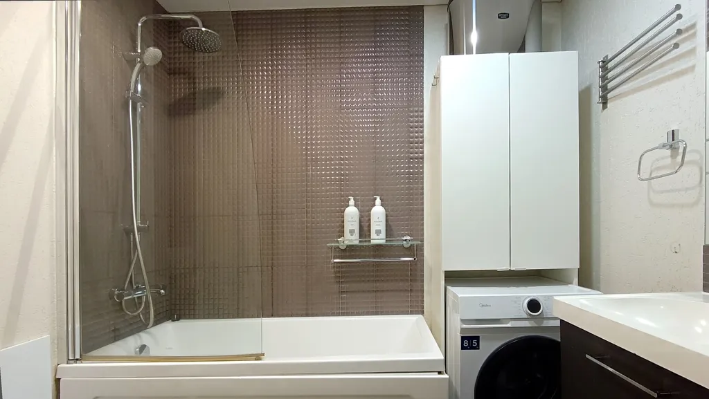 Уютный Север