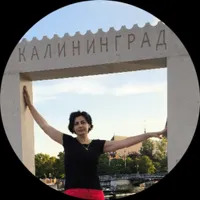 Надежда