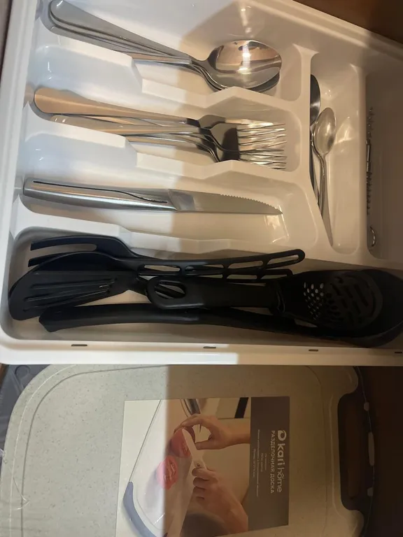 Квартира Уютная квартира в центре Сириуса / Олимпийский парк — Сириус