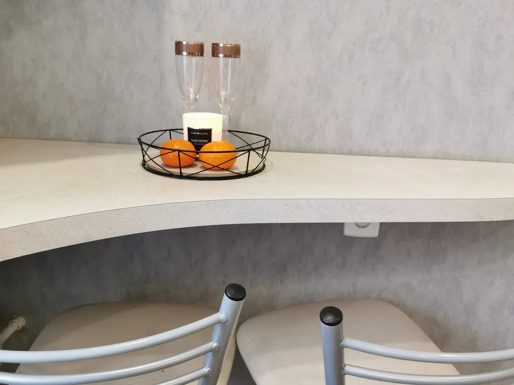 Квартира у Кремля