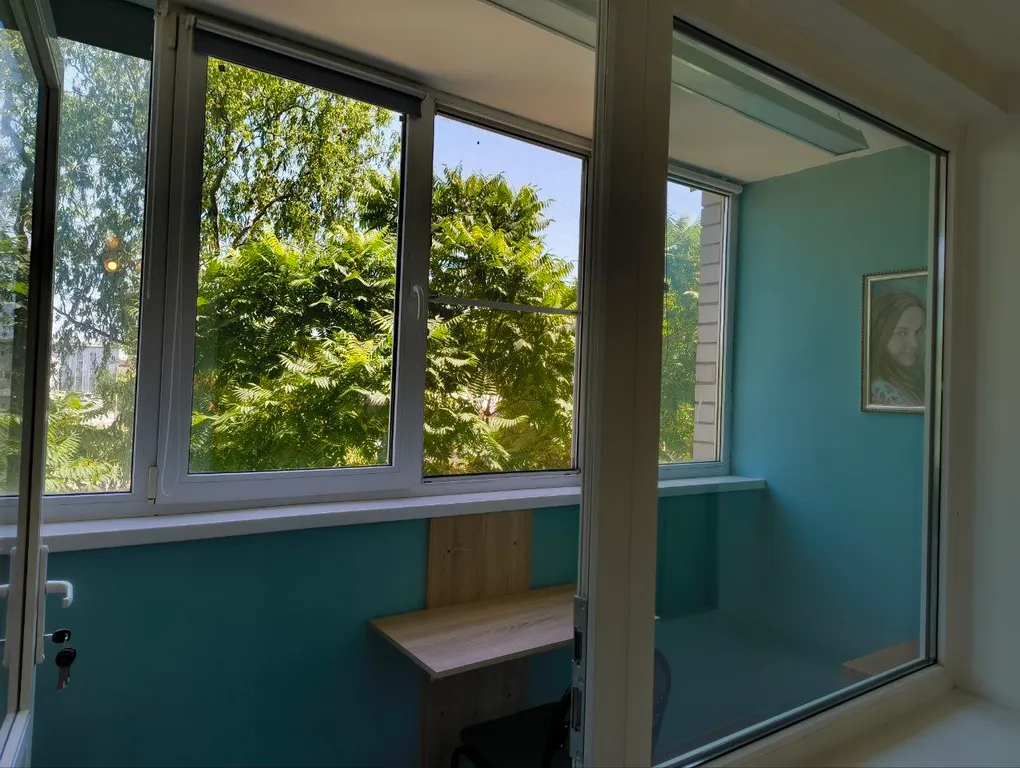 Уютная квартира рядом с Мамаевым Курганом