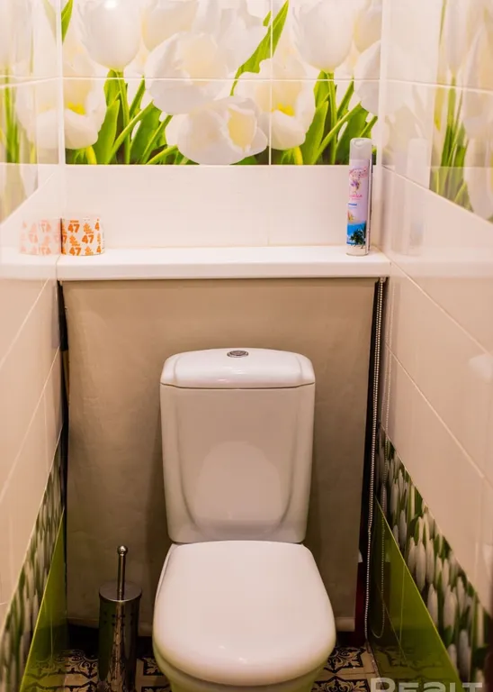 Забронируйте уют в историческом центре Бреста