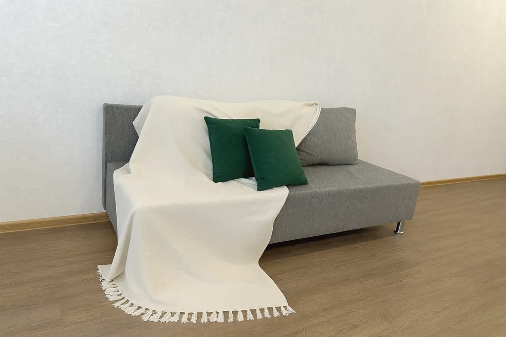 Квартира на главной набережной города центр города